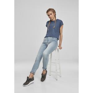 product/t/b/tb771-02428_5.jpg