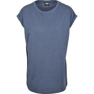 tb771-02428-t-shirt-femme-urban-classic-extended-bleu-petrole