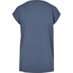 product/t/b/tb771-02428_8.jpg