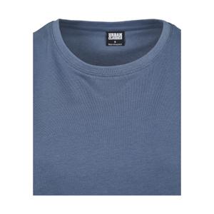 product/t/b/tb771-02428_9.jpg