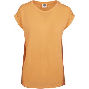 tb771-02431-t-shirt-femme-urban-classic-extended-rose-saumon