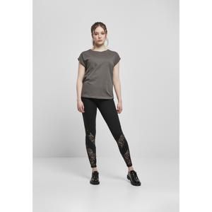 tb771-02457-t-shirt-femme-urban-classics-extended-shoulder-noir