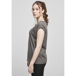 product/t/b/tb771-02457_tb771_m4-02457.jpg