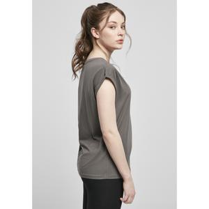 product/t/b/tb771-02457_tb771_m5-02457.jpg