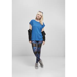 product/t/b/tb771-02845_4.jpg