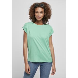 tb771-02902-u-t-shirt-femme-urban-classics-extended-shoulder-tee-vert-clair