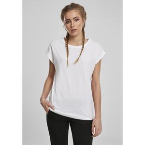 t-shirt-femme-urban-classic-extended-2-pa-noir-blanc