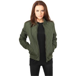 product/t/b/tb806-00176_1.jpg