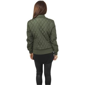 product/t/b/tb806-00176_3.jpg