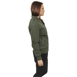 product/t/b/tb806-00176_4.jpg