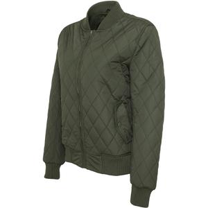 product/t/b/tb806-00176_6.jpg