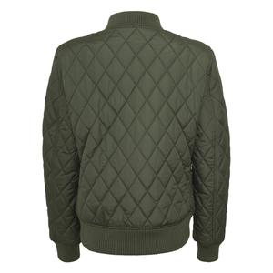 product/t/b/tb806-00176_8.jpg