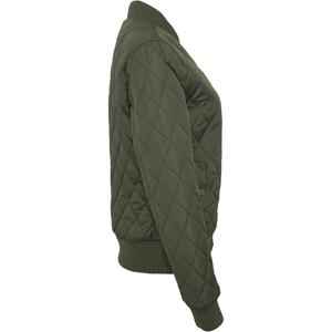 product/t/b/tb806-00176_9.jpg