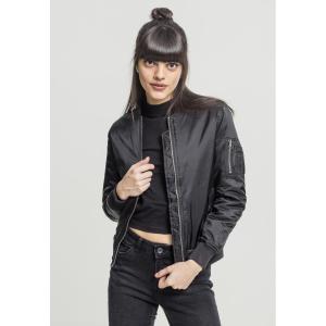 product/t/b/tb807-00007_0.jpg