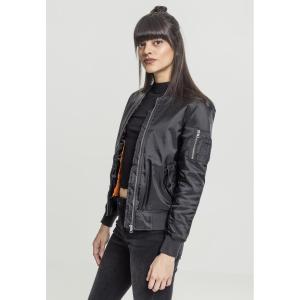 product/t/b/tb807-00007_1.jpg