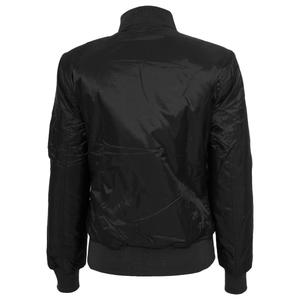 product/t/b/tb807-00007_10.jpg