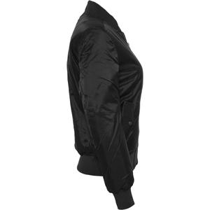 product/t/b/tb807-00007_11.jpg