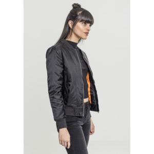 product/t/b/tb807-00007_3.jpg