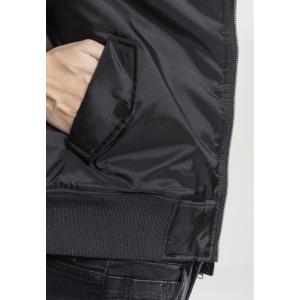 product/t/b/tb807-00007_5.jpg