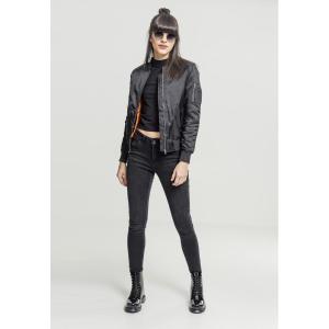 product/t/b/tb807-00007_6.jpg