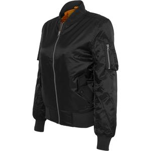 product/t/b/tb807-00007_7.jpg