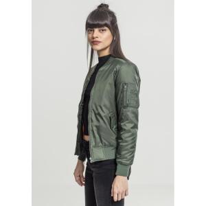 product/t/b/tb807-00176_2.jpg