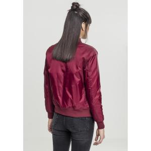 product/t/b/tb807-00606_2.jpg