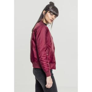 product/t/b/tb807-00606_3.jpg