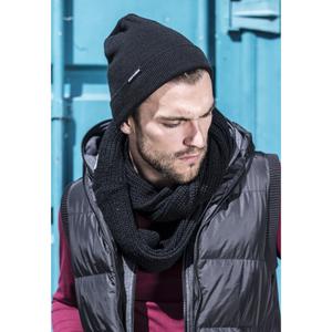 tb811-00007-bonnet-urban-classic-basic-flap-noir-tu