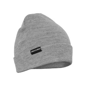 tb811-00111-bonnet-urban-classic-basic-flap-gris-tu