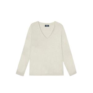 adinalon29017-pull-a-manches-longues-coton-femme-tbs-adinalon-arctique
