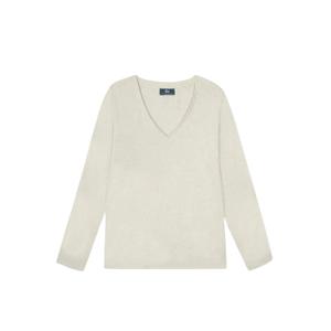 adinalon39017-pull-a-manches-longues-coton-femme-tbs-adinalon-blanc