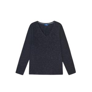 adinalon39032-pull-a-manches-longues-coton-femme-tbs-adinalon-marine