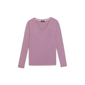 adinalon39426-pull-a-manches-longues-coton-femme-tbs-adinalon-pivoine