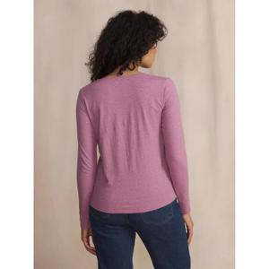 product/t/b/tbs_adinalon39426_pivoine_4.jpg