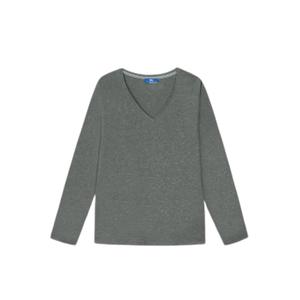 adinalon39488-pull-a-manches-longues-coton-femme-tbs-adinalon-sapin