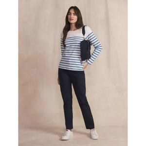 product/t/b/tbs_alisatee19252_celeste_5.jpg