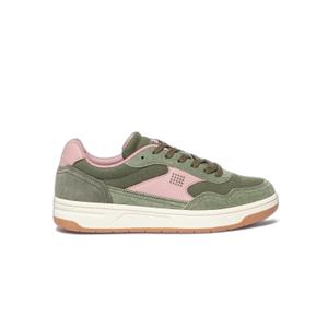 almeria-q7e88-baskets-en-cuir-femme-tbs-nubuck-almeria-lierre-lilas