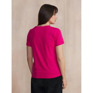 product/t/b/tbs_aminatee19466_framboise_2.jpg