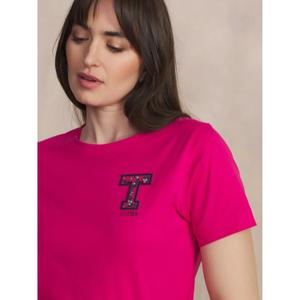 product/t/b/tbs_aminatee19466_framboise_3.jpg