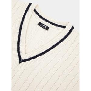 product/t/b/tbs_ariahcap19117_craie_3.jpg
