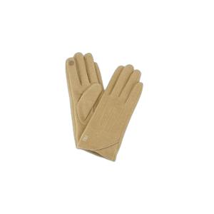 aurelie-19003-gants-polaire-femme-tbs-aurelie-beige-tu