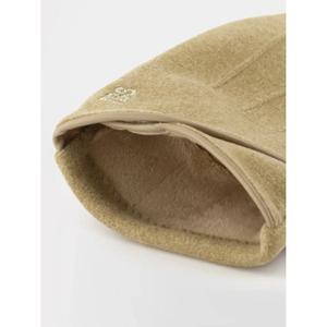 product/t/b/tbs_aurelie-19003_beige_2.jpg
