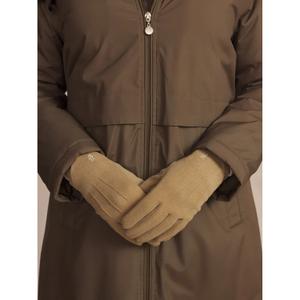 product/t/b/tbs_aurelie-19003_beige_3.jpg