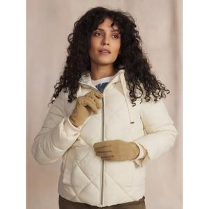 product/t/b/tbs_aurelie-19003_beige_4.jpg