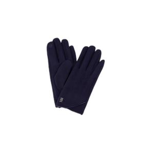 product/t/b/tbs_aurelie-19032_marine_1.jpg