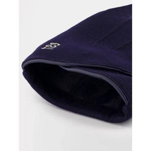 product/t/b/tbs_aurelie-19032_marine_2.jpg