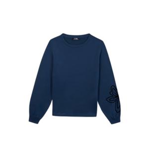 product/t/b/tbs_beckytee19162_minuit_1.jpg