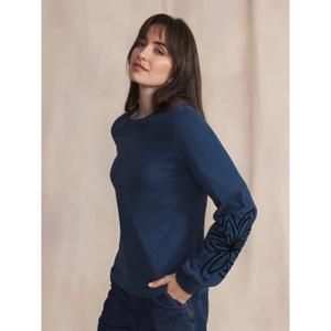 product/t/b/tbs_beckytee19162_minuit_3.jpg