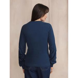 product/t/b/tbs_beckytee19162_minuit_4.jpg